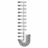 Ceiling Suspended Laminar Air Flow 1 | Professional CAD Design_0_270_degree_snapshot