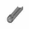 Ceiling Suspended Laminar Air Flow 1 | Professional CAD Design_60_30_degree_snapshot