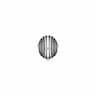 Ceiling Suspended Laminar Air Flow 1 | Professional CAD Design_90_0_degree_snapshot