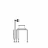 Respiratory Mask 1 | Professional CAD Design_0_0_degree_snapshot