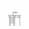 Respiratory Mask 1 | Professional CAD Design_0_270_degree_snapshot