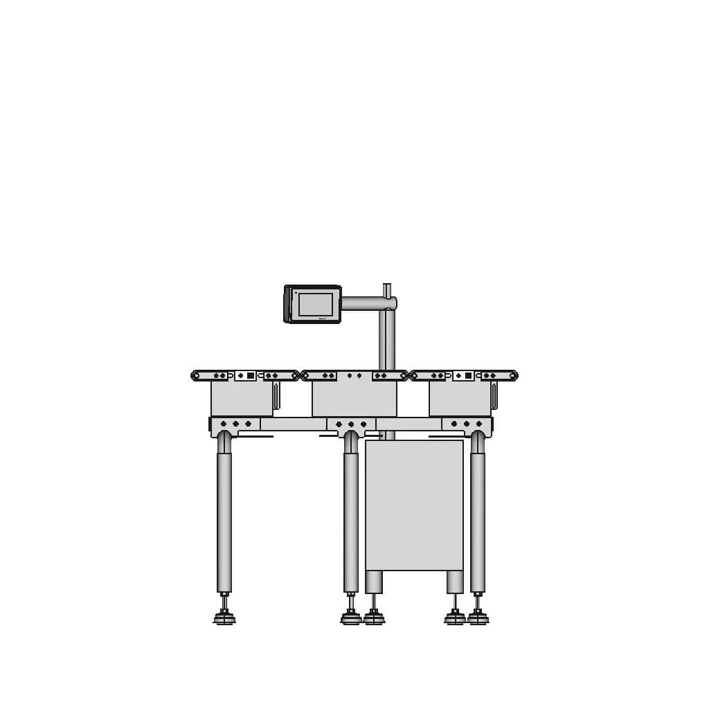 Respiratory Mask 1 | Professional CAD Design_0_90_degree_snapshot