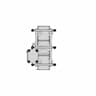 Respiratory Mask 1 | Professional CAD Design_90_0_degree_snapshot