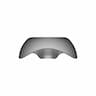 Face Mask Neck Strap 1 | Professional CAD Design_0_270_degree_snapshot