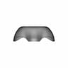 Face Mask Neck Strap 1 | Professional CAD Design_0_90_degree_snapshot