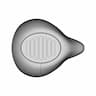Face Mask Neck Strap 1 | Professional CAD Design_270_0_degree_snapshot