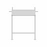 Peristaltic Pump 24 | Professional CAD Design_0_270_degree_snapshot