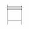 Peristaltic Pump 24 | Professional CAD Design_0_90_degree_snapshot