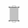 Peristaltic Pump 24 | Professional CAD Design_270_0_degree_snapshot