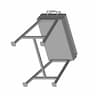 Peristaltic Pump 24 | Professional CAD Design_60_30_degree_snapshot