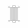 Peristaltic Pump 24 | Professional CAD Design_90_0_degree_snapshot