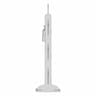Rotary Sealer Tyvek 1 | Professional CAD Design_0_0_degree_snapshot