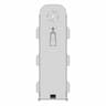 Rotary Sealer Tyvek 1 | Professional CAD Design_0_270_degree_snapshot