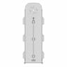 Rotary Sealer Tyvek 1 | Professional CAD Design_0_90_degree_snapshot