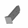 Rotary Sealer Tyvek 1 | Professional CAD Design_60_30_degree_snapshot