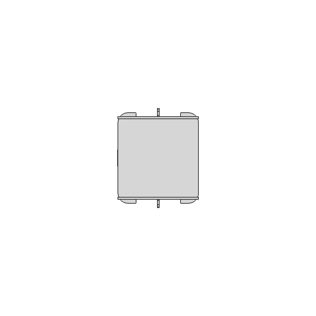 Rotary Sealer Tyvek 1 | Professional CAD Design_90_0_degree_snapshot