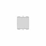 Rotary Sealer Tyvek 1 | Professional CAD Design_90_0_degree_snapshot