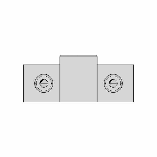 Shower Device 1 | Professional CAD Design