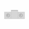 Shower Device 1 | Professional CAD Design_0_0_degree_snapshot