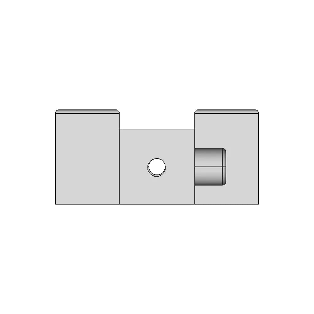 Shower Device 1 | Professional CAD Design_0_270_degree_snapshot