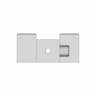 Shower Device 1 | Professional CAD Design_0_270_degree_snapshot