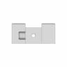 Shower Device 1 | Professional CAD Design_0_90_degree_snapshot