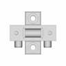 Shower Device 1 | Professional CAD Design_270_0_degree_snapshot