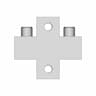 Shower Device 1 | Professional CAD Design_90_0_degree_snapshot