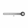 Separable Pillbox Assembly Solidworks 1 | Professional CAD Design_0_270_degree_snapshot