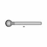 Separable Pillbox Assembly Solidworks 1 | Professional CAD Design_0_90_degree_snapshot