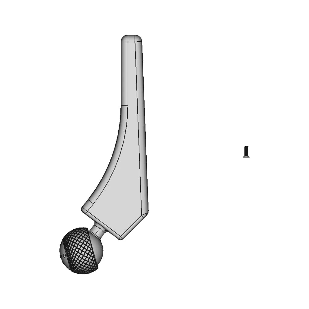 Separable Pillbox Assembly Solidworks 1 | Professional CAD Design_270_0_degree_snapshot