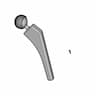 Separable Pillbox Assembly Solidworks 1 | Professional CAD Design_60_30_degree_snapshot