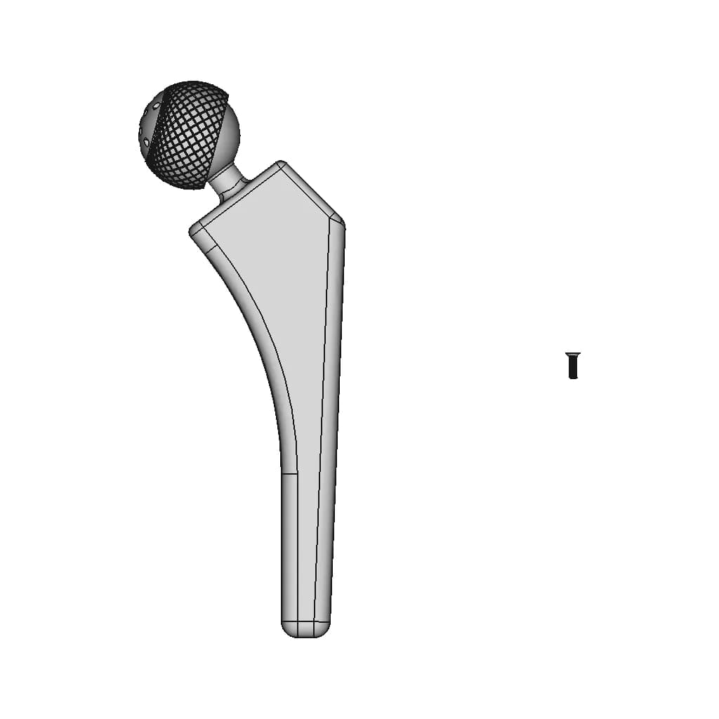 Separable Pillbox Assembly Solidworks 1 | Professional CAD Design_90_0_degree_snapshot