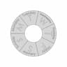 Simple Hip Implant 1 | Professional CAD Design_0_0_degree_snapshot