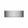 Simple Hip Implant 1 | Professional CAD Design_270_0_degree_snapshot