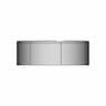 Simple Hip Implant 1 | Professional CAD Design_90_0_degree_snapshot