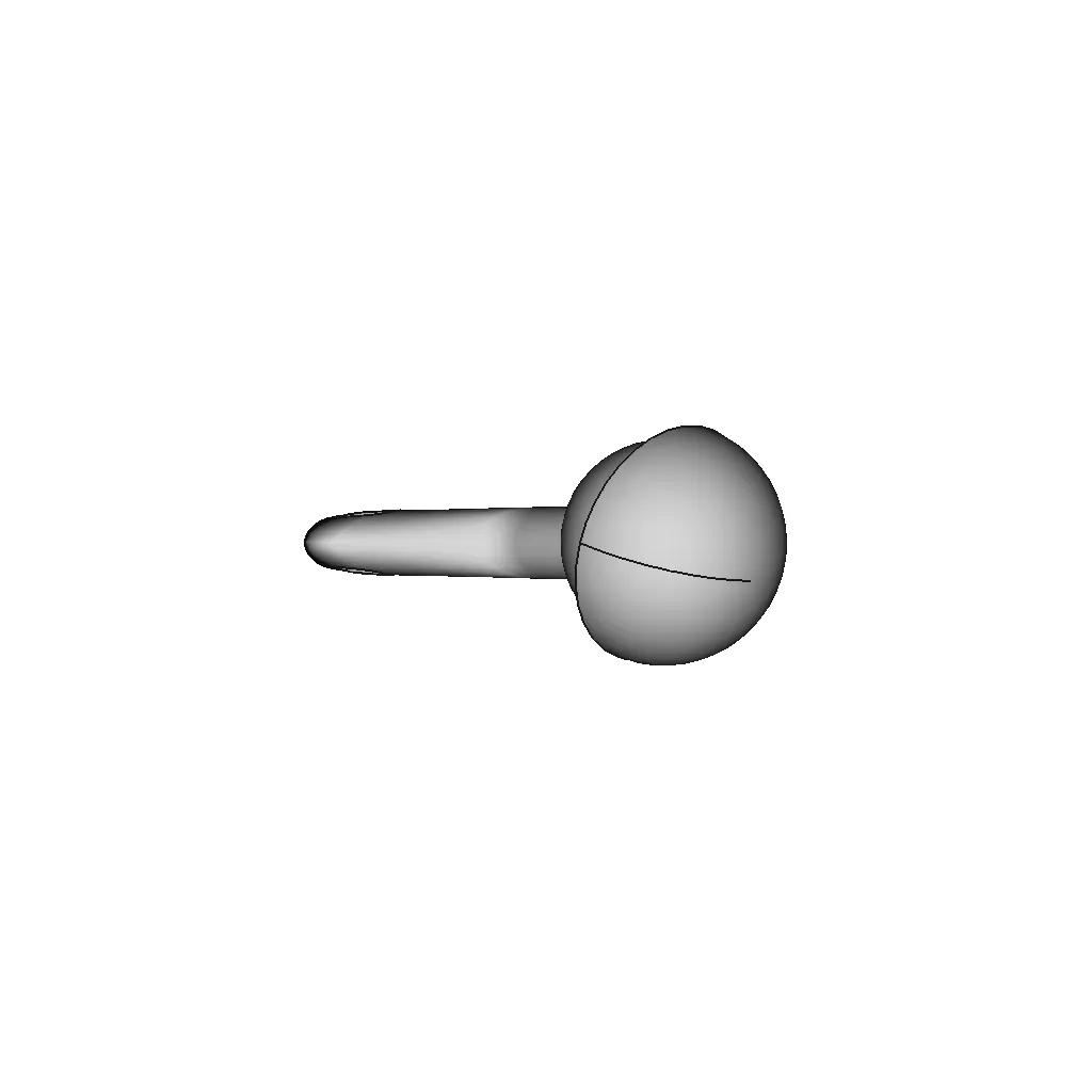sprite x=0 y=0
