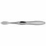 Toothbrush 43 | Professional CAD Design_270_0_degree_snapshot
