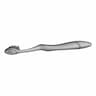 Toothbrush 43 | Professional CAD Design_60_30_degree_snapshot