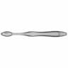 Toothbrush 43 | Professional CAD Design_90_0_degree_snapshot