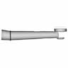 Pet Prosthesis With Spring Pla 1 | Professional CAD Design_0_0_degree_snapshot