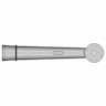 Pet Prosthesis With Spring Pla 1 | Professional CAD Design_270_0_degree_snapshot