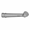 Pet Prosthesis With Spring Pla 1 | Professional CAD Design_60_30_degree_snapshot