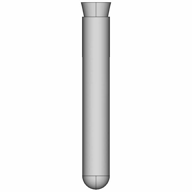 Wheel Chair 35 | Professional CAD Design