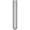 Wheel Chair 35 | Professional CAD Design_0_0_degree_snapshot