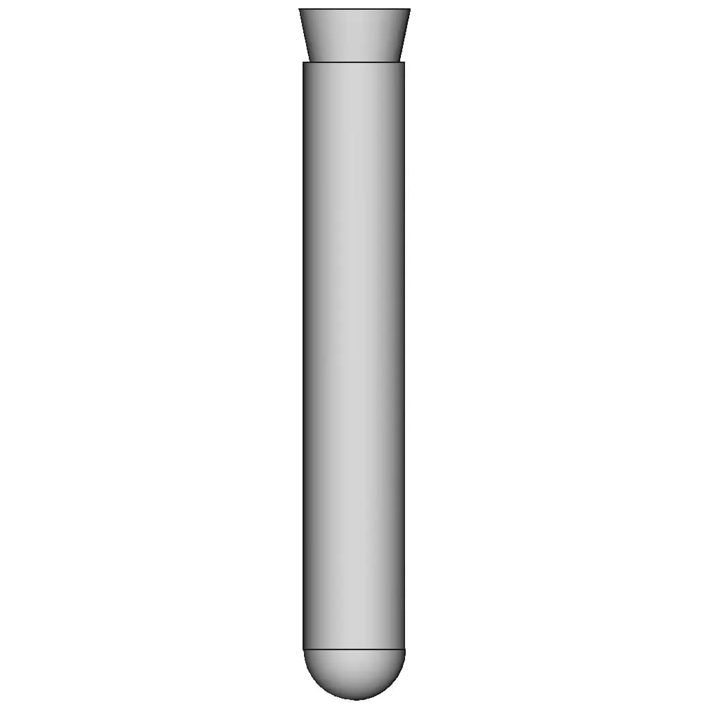 Wheel Chair 35 | Professional CAD Design_0_270_degree_snapshot