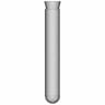 Wheel Chair 35 | Professional CAD Design_0_270_degree_snapshot