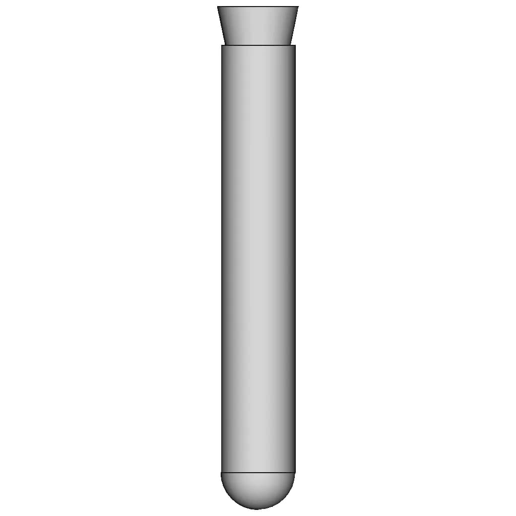 Wheel Chair 35 | Professional CAD Design_0_90_degree_snapshot
