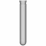 Wheel Chair 35 | Professional CAD Design_0_90_degree_snapshot