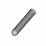 Wheel Chair 35 | Professional CAD Design_60_30_degree_snapshot